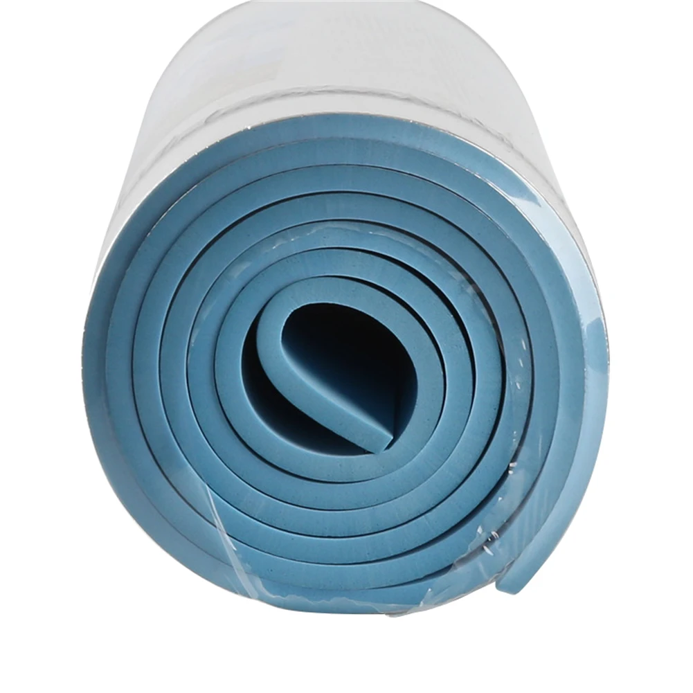 Outdoor Camping Rugs - Mata do jogi z pianki EVA