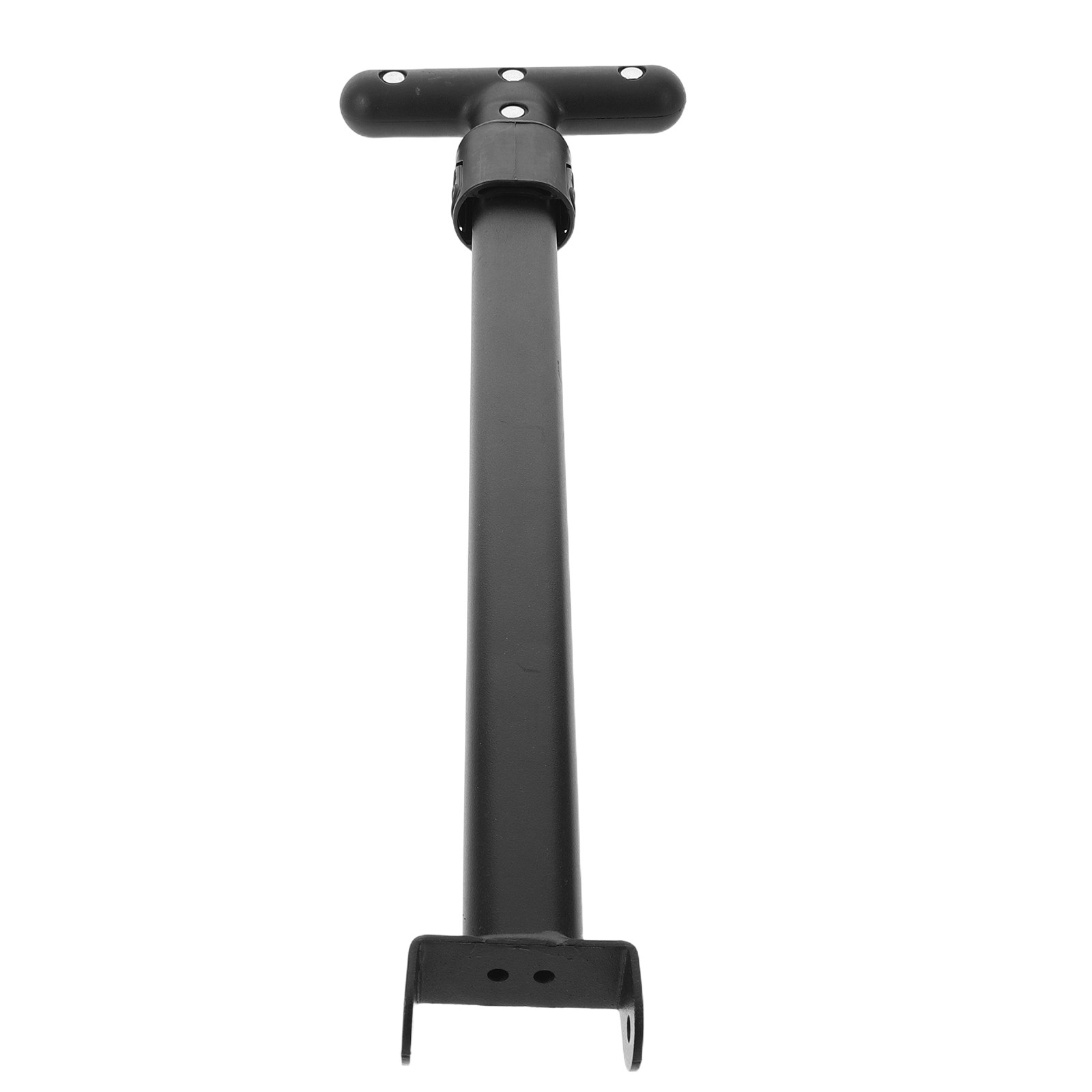 Outdoor Camping Trolley - Regulowany, składany przedłużacz uchwytu do wózka,