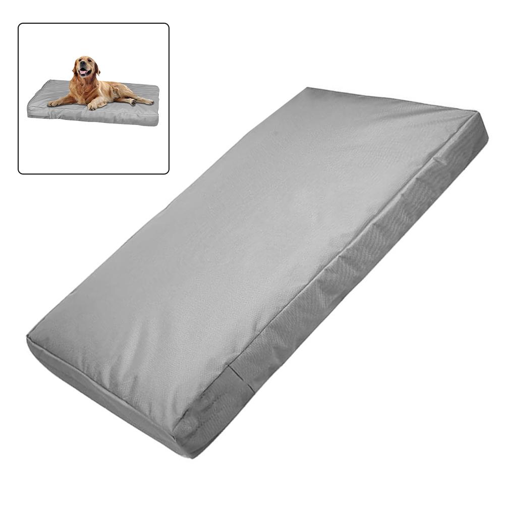 Outdoor Camping Dog Bed - Pokrowiec na legowisko dla psa na