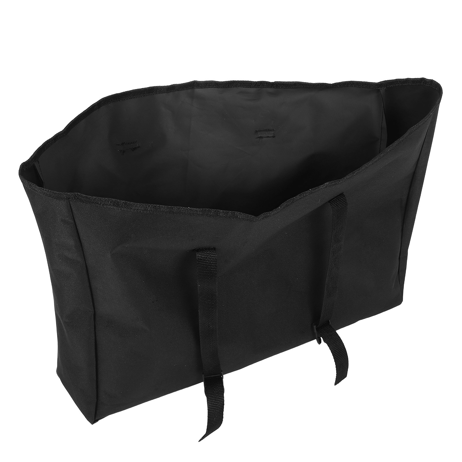 Outdoor Camping Trolley - Pokrowiec na wózek kempingowy, wodoodporny, wytrzymały,