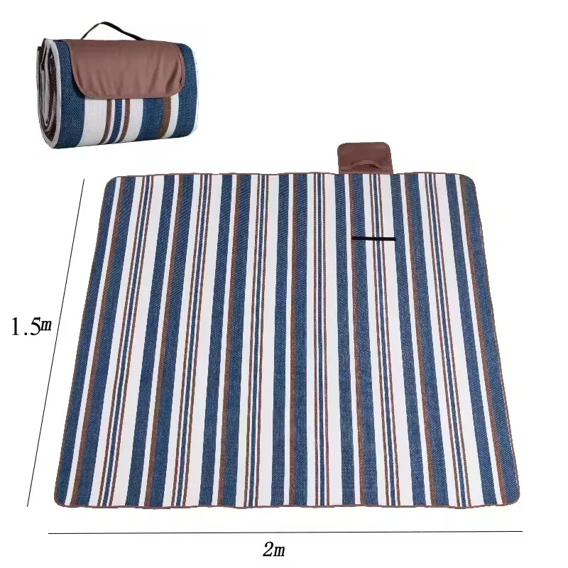 Niezbędny na wycieczki na świe – Outdoor Camping Rugs recenzja i cena