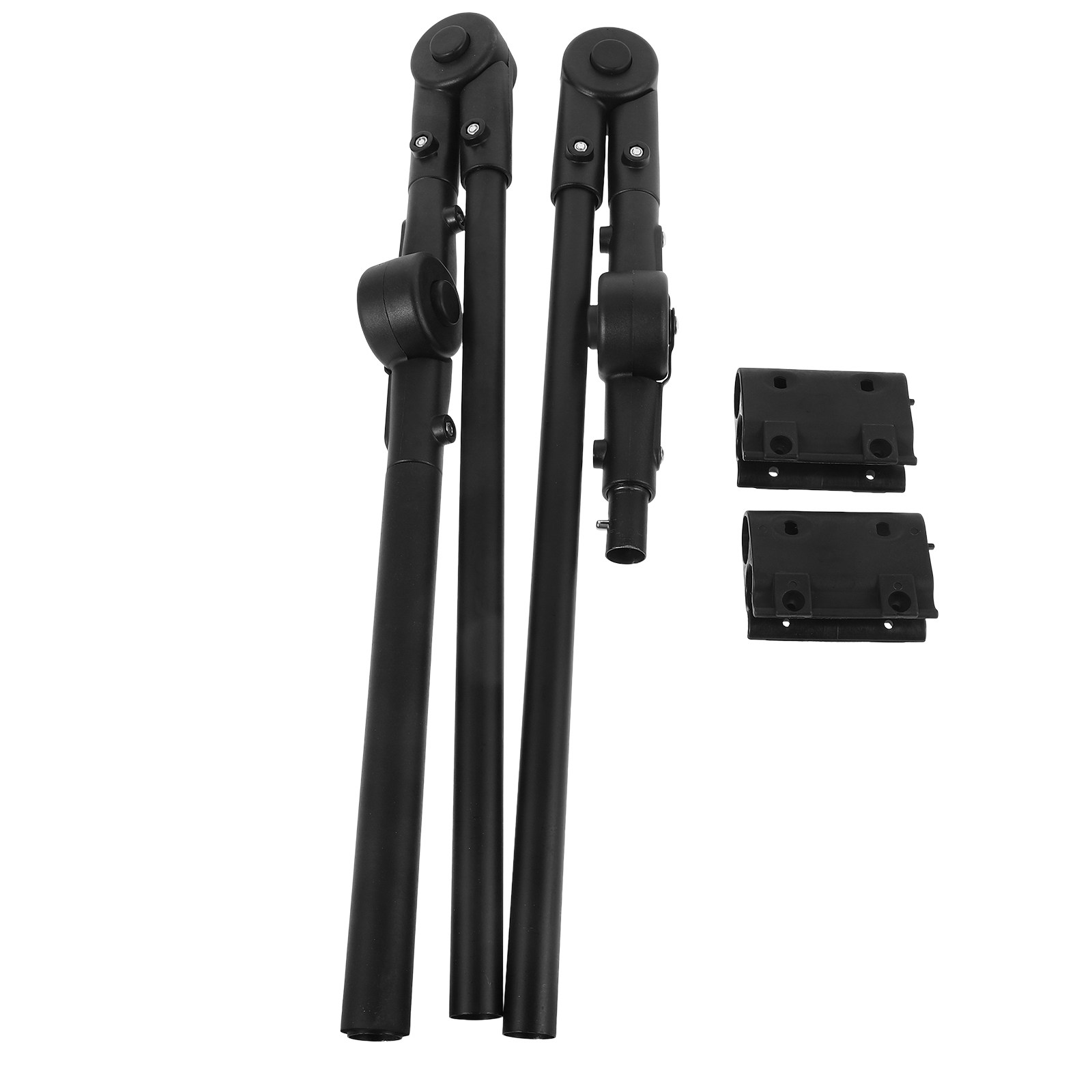 Składany wózek z uchwytem do p – Outdoor Camping Trolley recenzja i cena