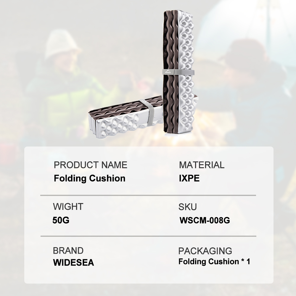 Panoramiczny fotel składana ma – Outdoor Camping Rugs recenzja i cena