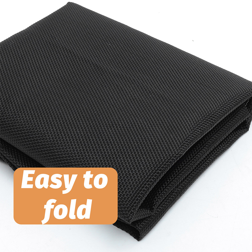 Pokrowiec na podwyższone łóżko – Outdoor Camping Dog Bed recenzja i cena