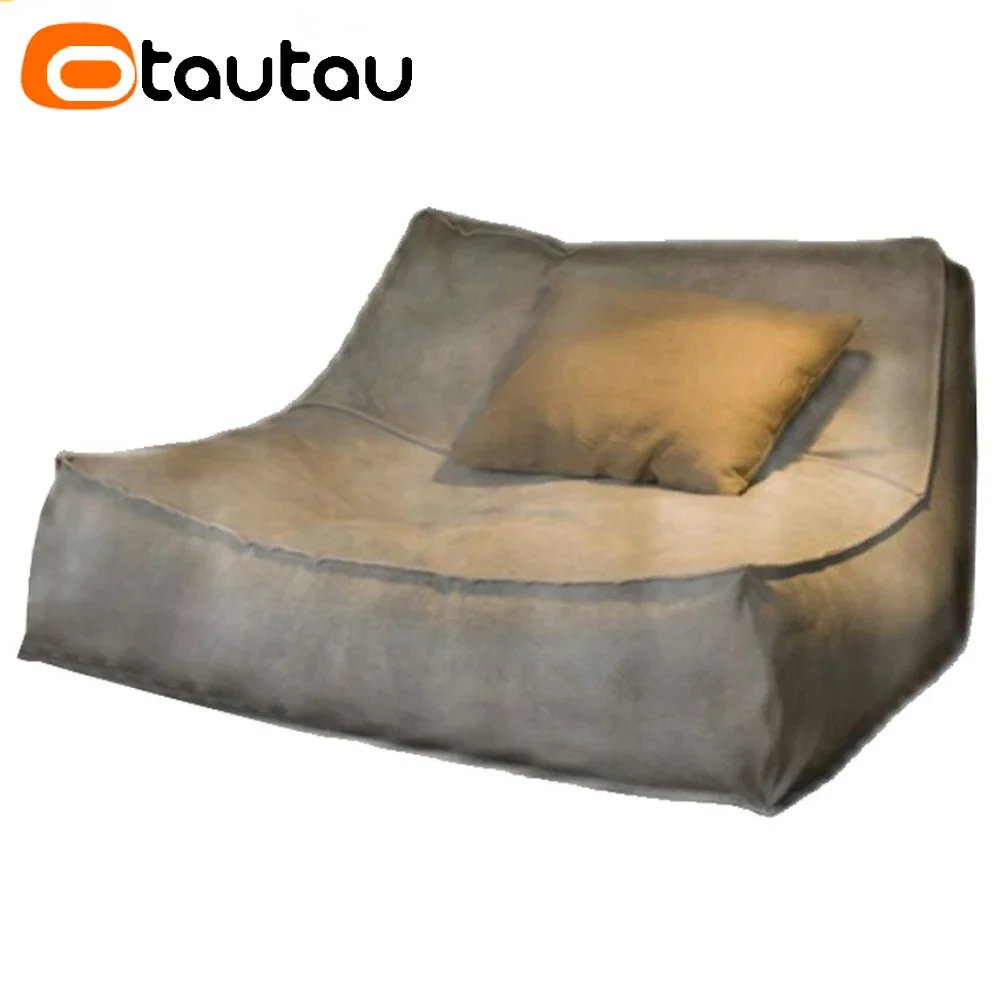 OTAUTAU Gruby wodoodporny zams – Bed Outdoor Camping recenzja i cena