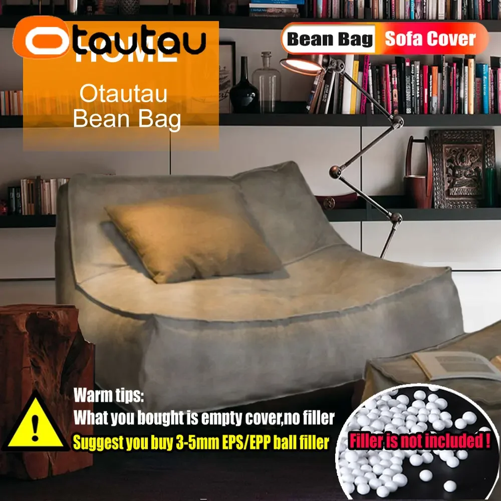 OTAUTAU Gruby wodoodporny zams – Bed Outdoor Camping recenzja i cena