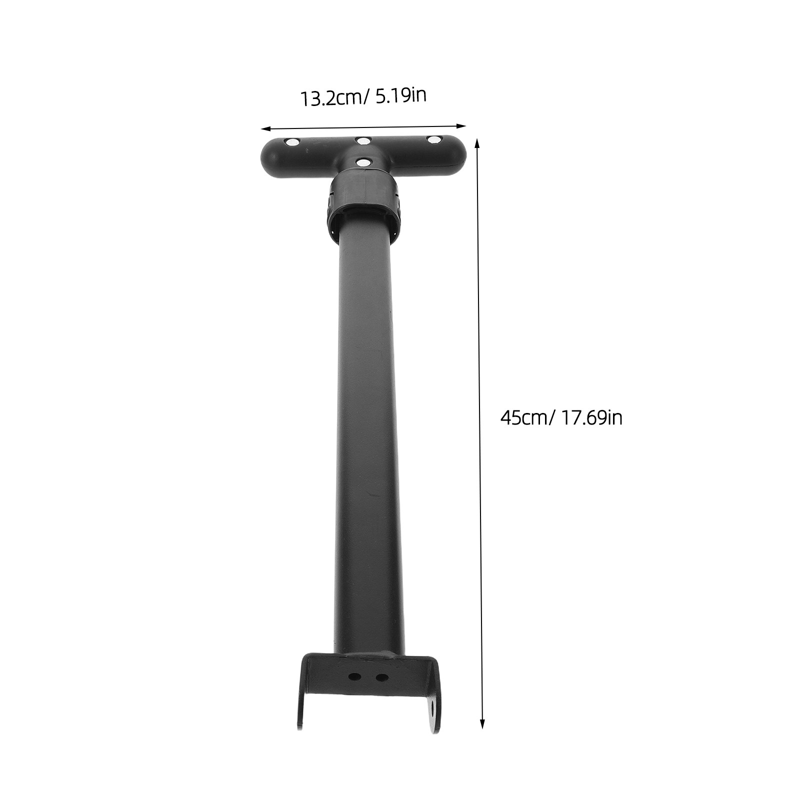 Regulowany, składany przedłuża – Outdoor Camping Trolley recenzja i cena