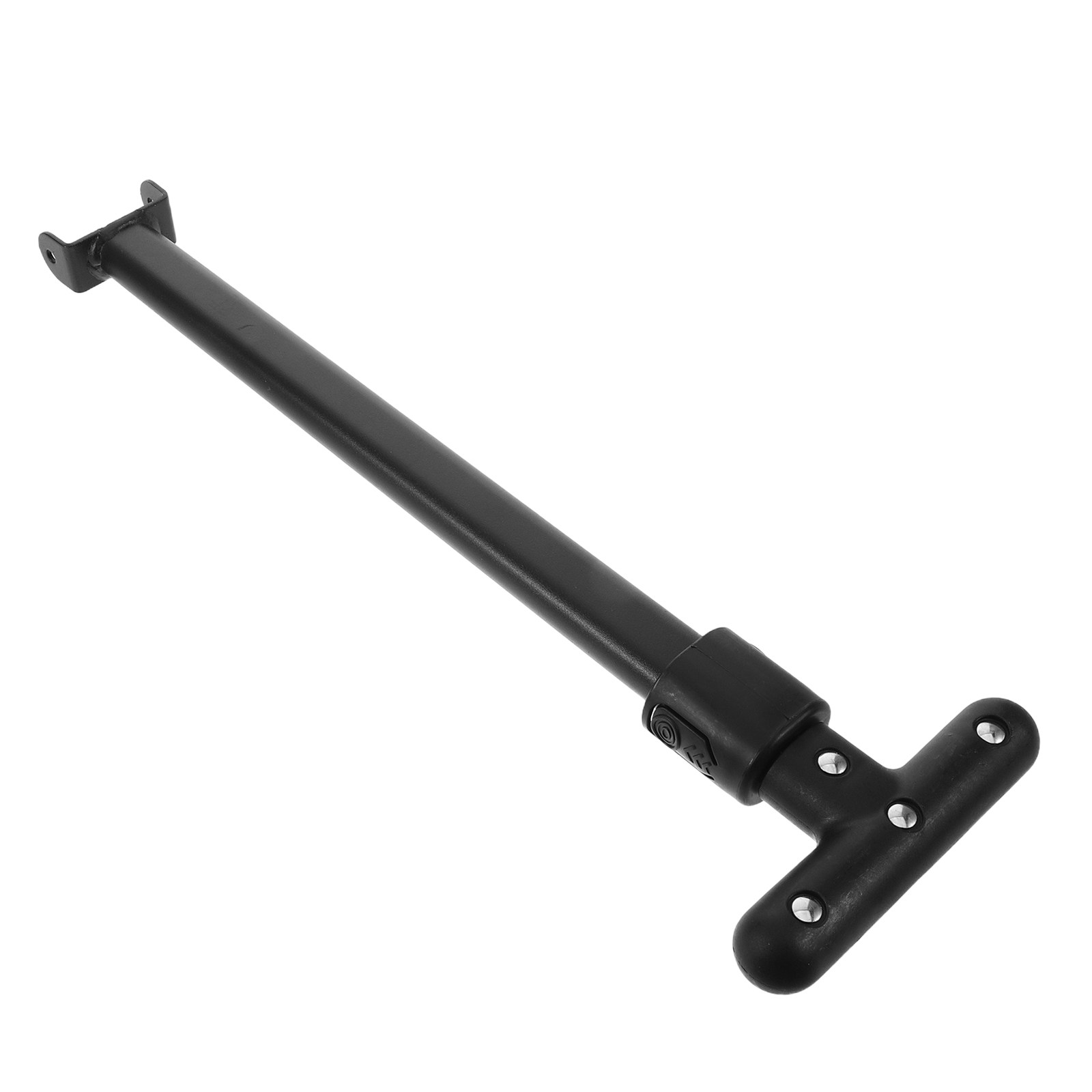 Regulowany, składany przedłuża – Outdoor Camping Trolley recenzja i cena