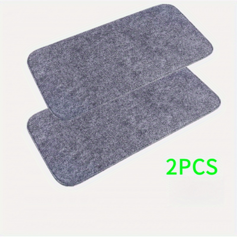 2 szt. Dywaników do kampera, a – Outdoor Camping Rugs recenzja i cena