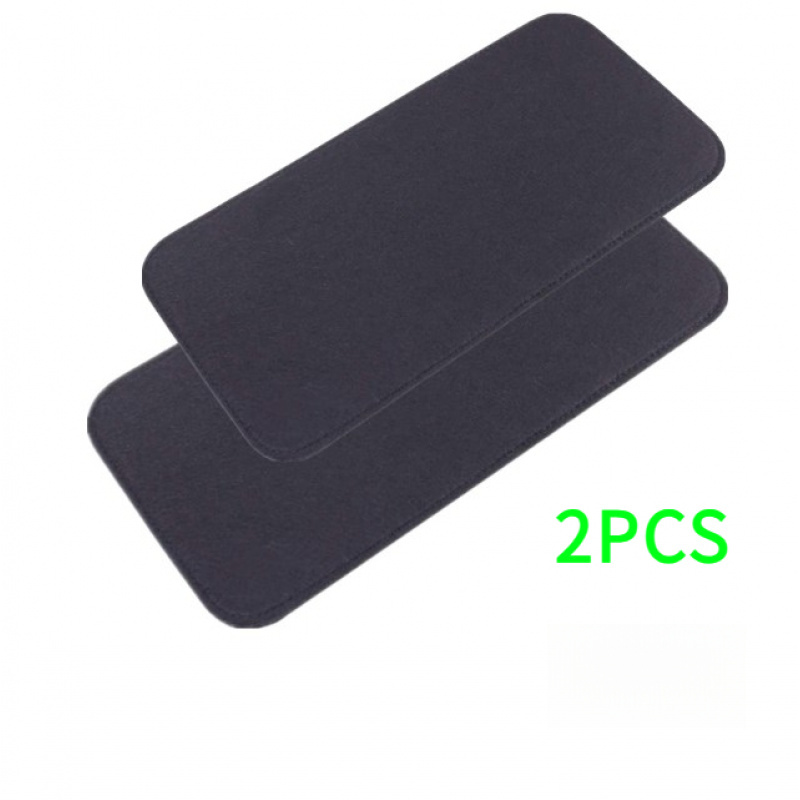 2 szt. Dywaników do kampera, a – Outdoor Camping Rugs recenzja i cena