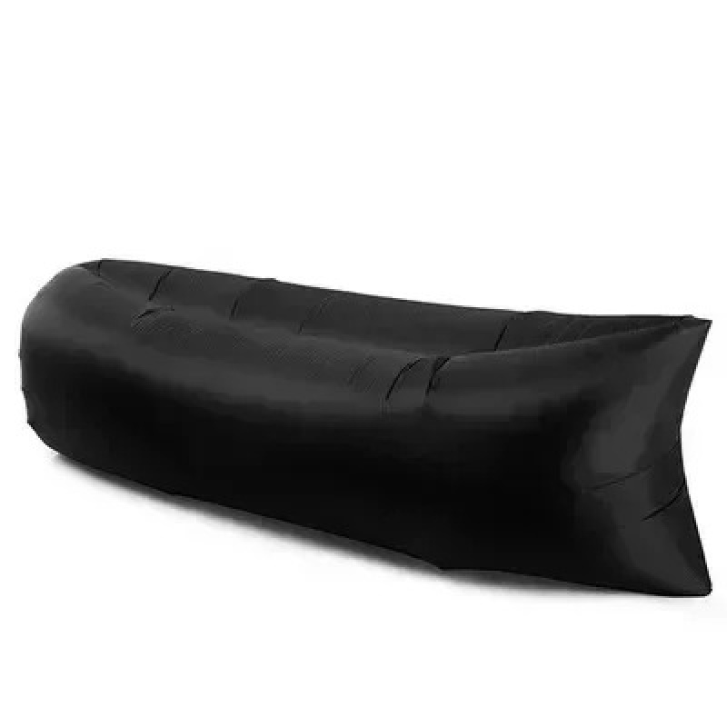 Nadmuchiwana sofa przenośna na – Bed Outdoor Camping recenzja i cena