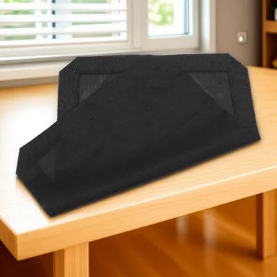 Pokrowiec na legowisko dla psa – Outdoor Camping Dog Bed recenzja i cena
