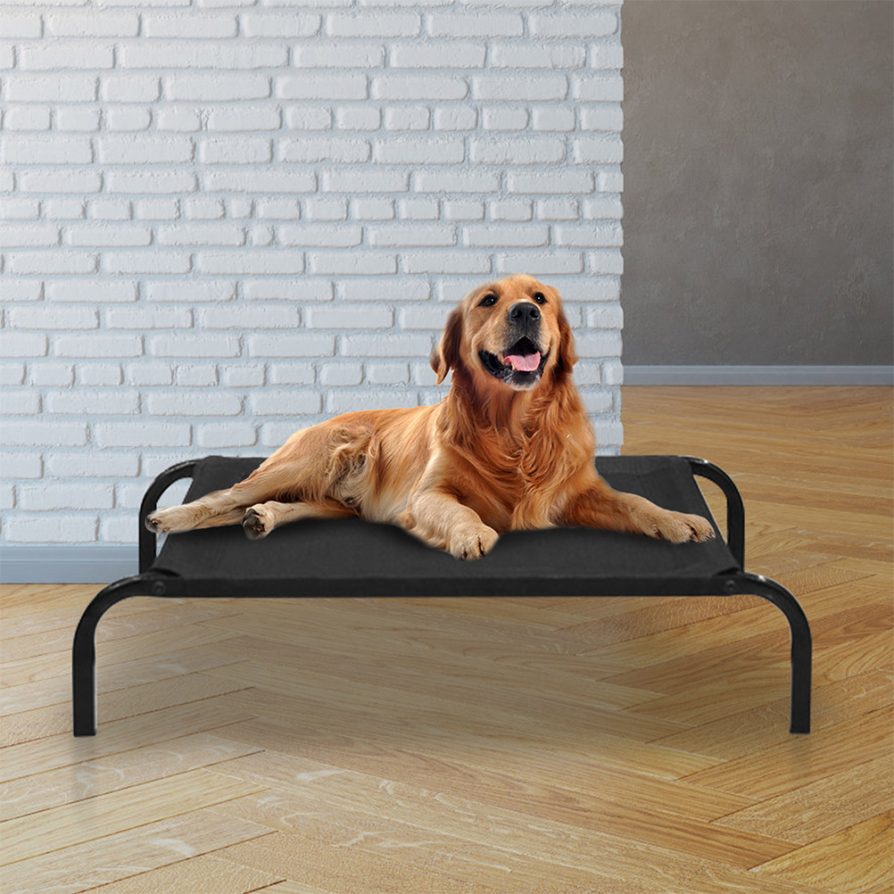 Pokrowiec na legowisko dla psa – Outdoor Camping Dog Bed recenzja i cena