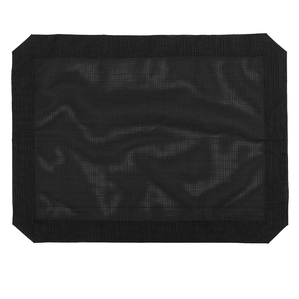 Pokrowiec na legowisko dla psa – Outdoor Camping Dog Bed recenzja i cena