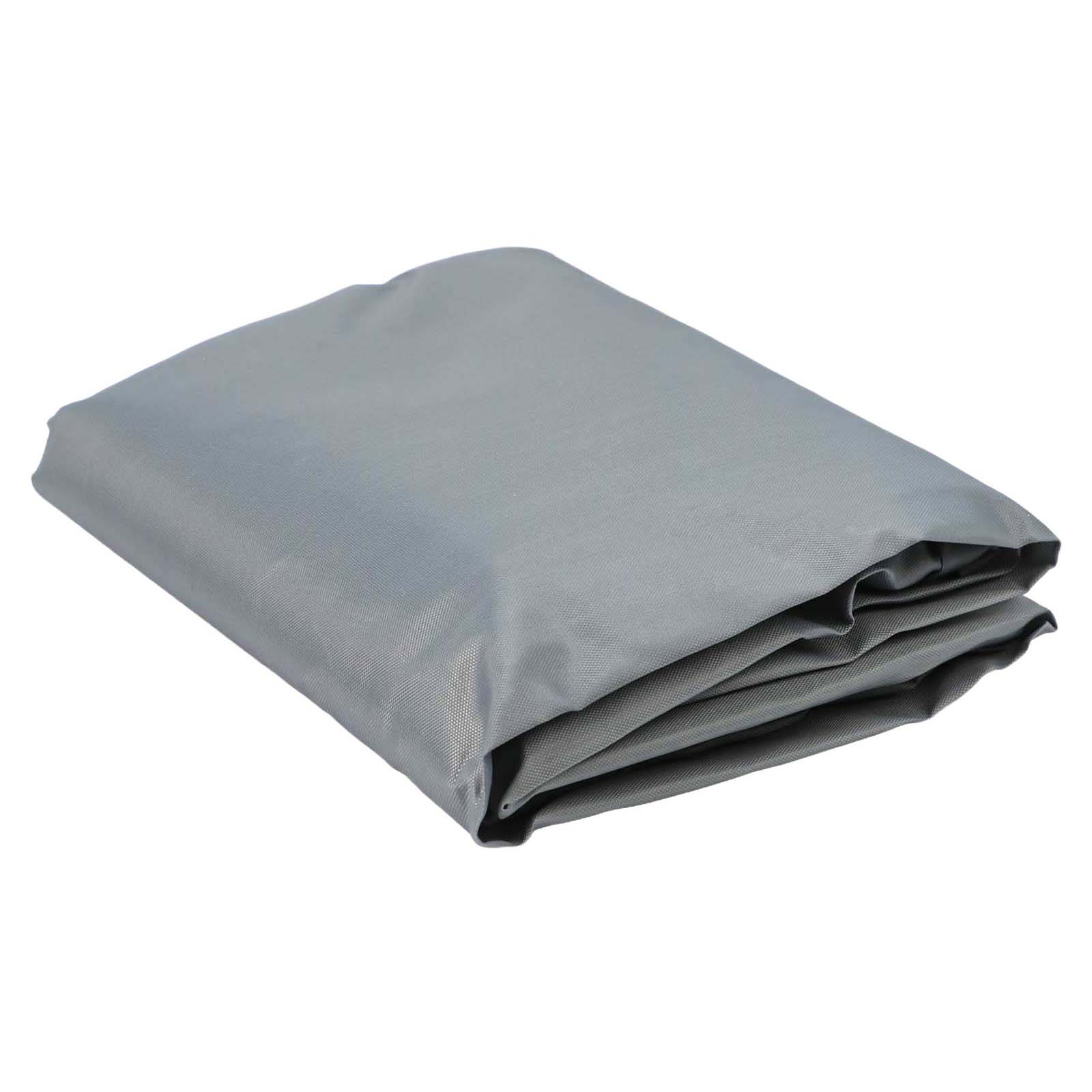 Pokrowiec na legowisko dla psa – Outdoor Camping Dog Bed recenzja i cena
